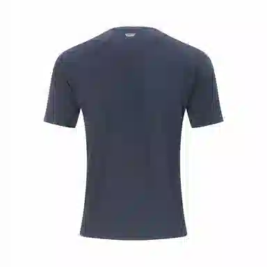 Mizuno ESSENTIAL LogoT