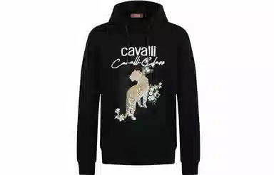 Cavalli Class