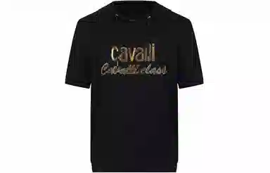 Cavalli Class logo