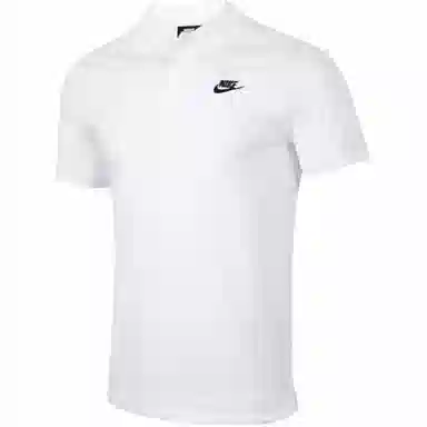 Nike Fantasy Polo