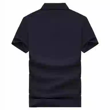 SEPTWOLVES Polo
