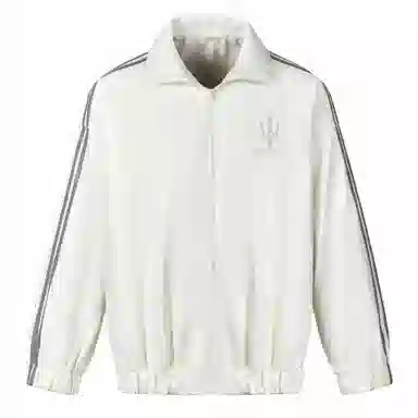 Maserati logooversize