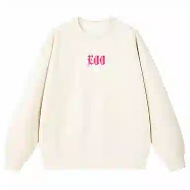 EOOVEN Sweater