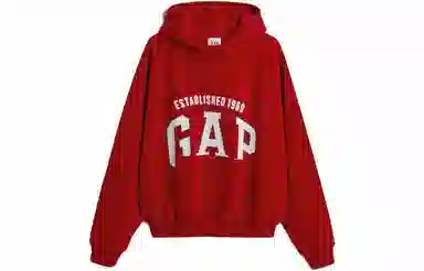 GAP