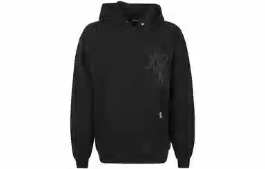 REPRESENT SS23