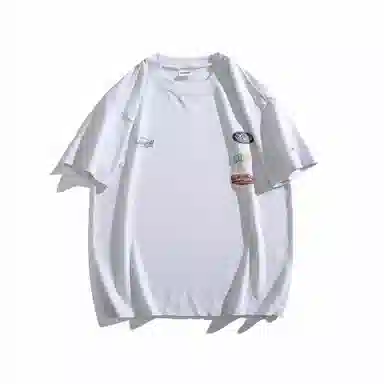 KEIRANDUN T