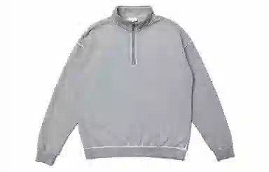 XMXX SUPPLY x Fairplay