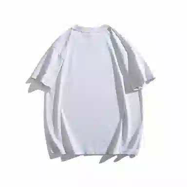 KEIRANDUN T