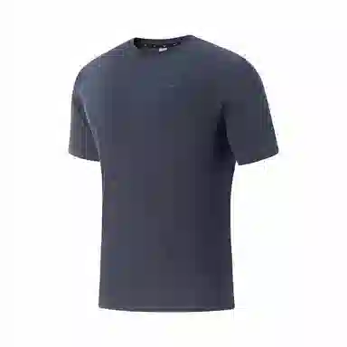 Mizuno ESSENTIAL LogoT