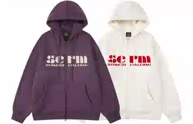 SCRM