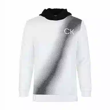 CKCalvin Klein Logo