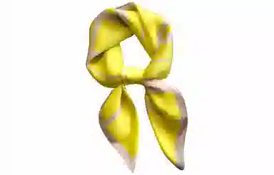 Cranta Komeia