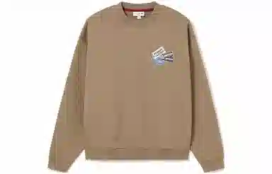 LACOSTE FW23