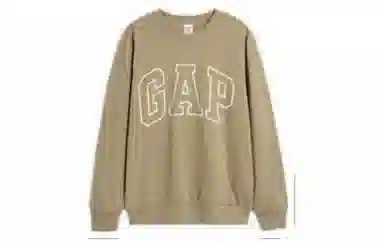 GAP