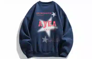 AYEA