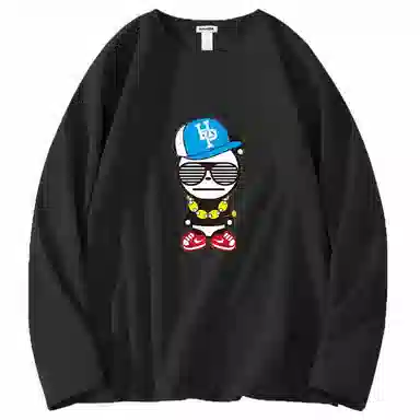 HIPANDA T
