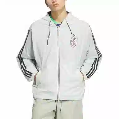 adidas originals x YESEYESEE BS