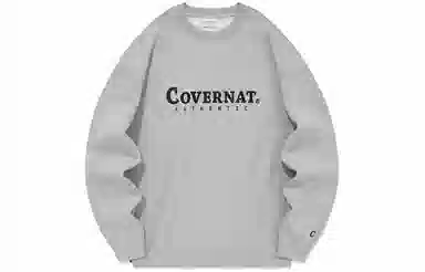 COVERNAT SS24