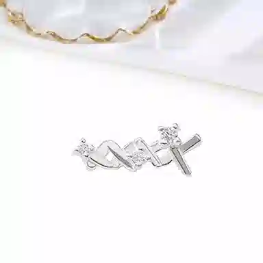 MIDNIGHT MOMENT S999