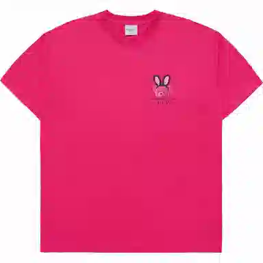 acme de la vieADLV LOGOT