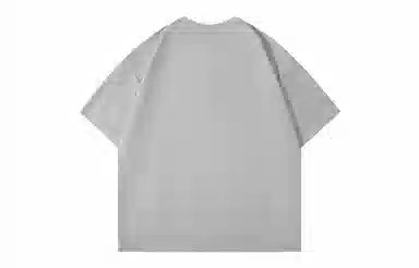 URBAN AUTHENTIC cleanfitlogoT
