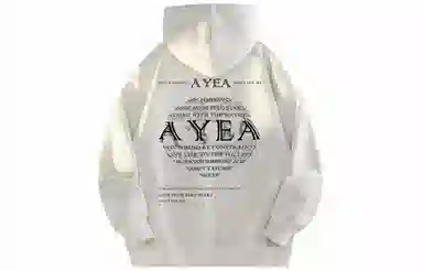 AYEA