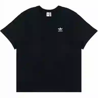 adidas originals T