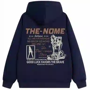 NOME