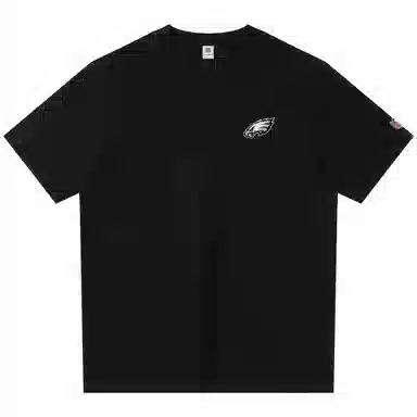 NFL T