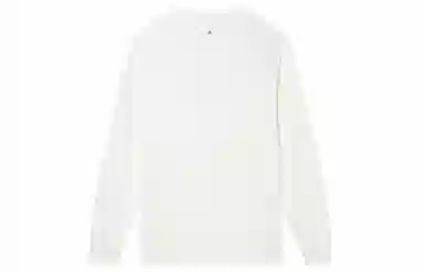 Jordan Jordan Wordmark T