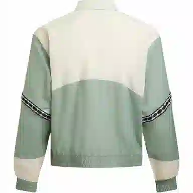 Under Armour UA Challenger Drill