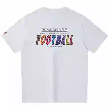 NFL T