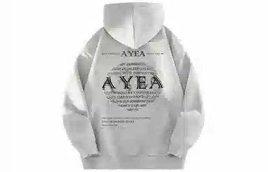AYEA