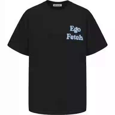 EGO FETCH T
