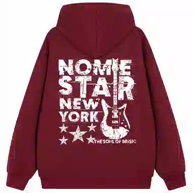 NOME