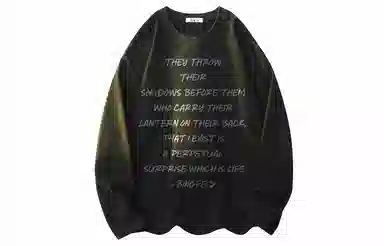 logooversizeT