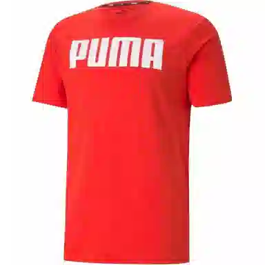 PUMA T