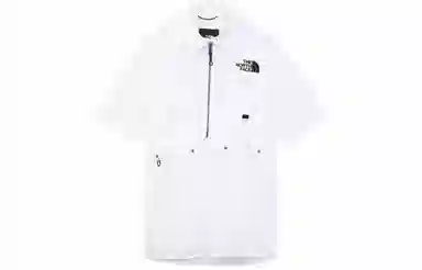 THE NORTH FACE Urban Exploration Utility Shirt