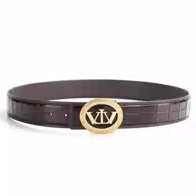 V.V.Brown 3.8cm
