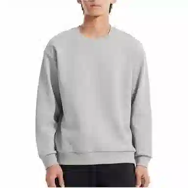 KELME