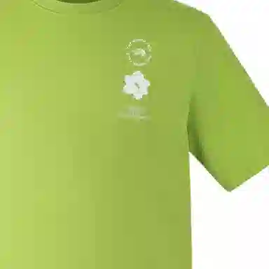 THE NORTH FACE SS24 T