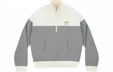 GOOD BAI SS24 athletic