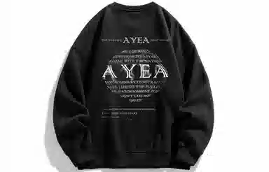AYEA