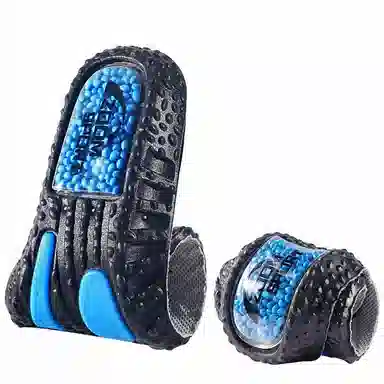 Kobe5689Sabrina 2ZOOM PU