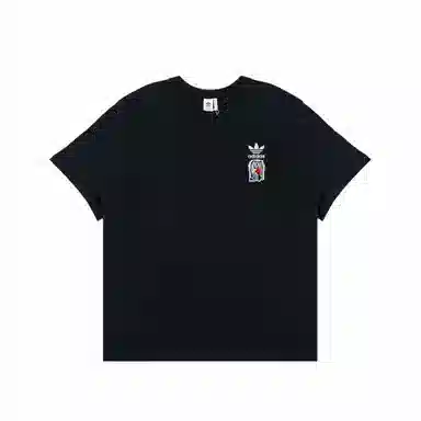 adidas originals T