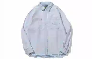 Drew House SS21 Logo