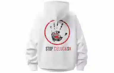 CELUCASN