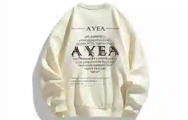 AYEA