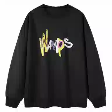 Tencent DOKI Sweatshirt