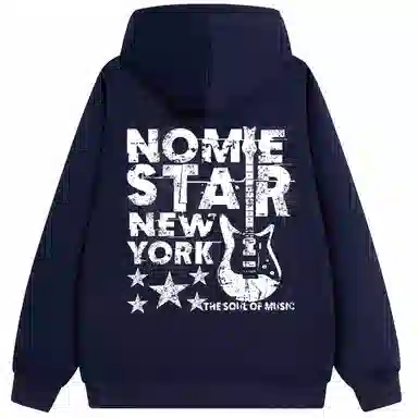 NOME